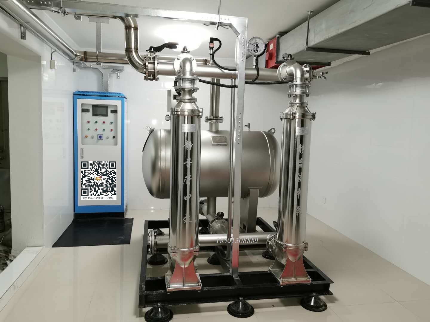 微信圖片_20200524180920.jpg 微信圖片_20200524180920.jpg