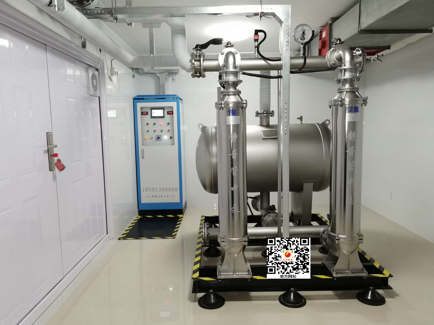 5e88f19f5cd38af918e25bfe86bdcfd.jpg 5e88f19f5cd38af918e25bfe86bdcfd.jpg