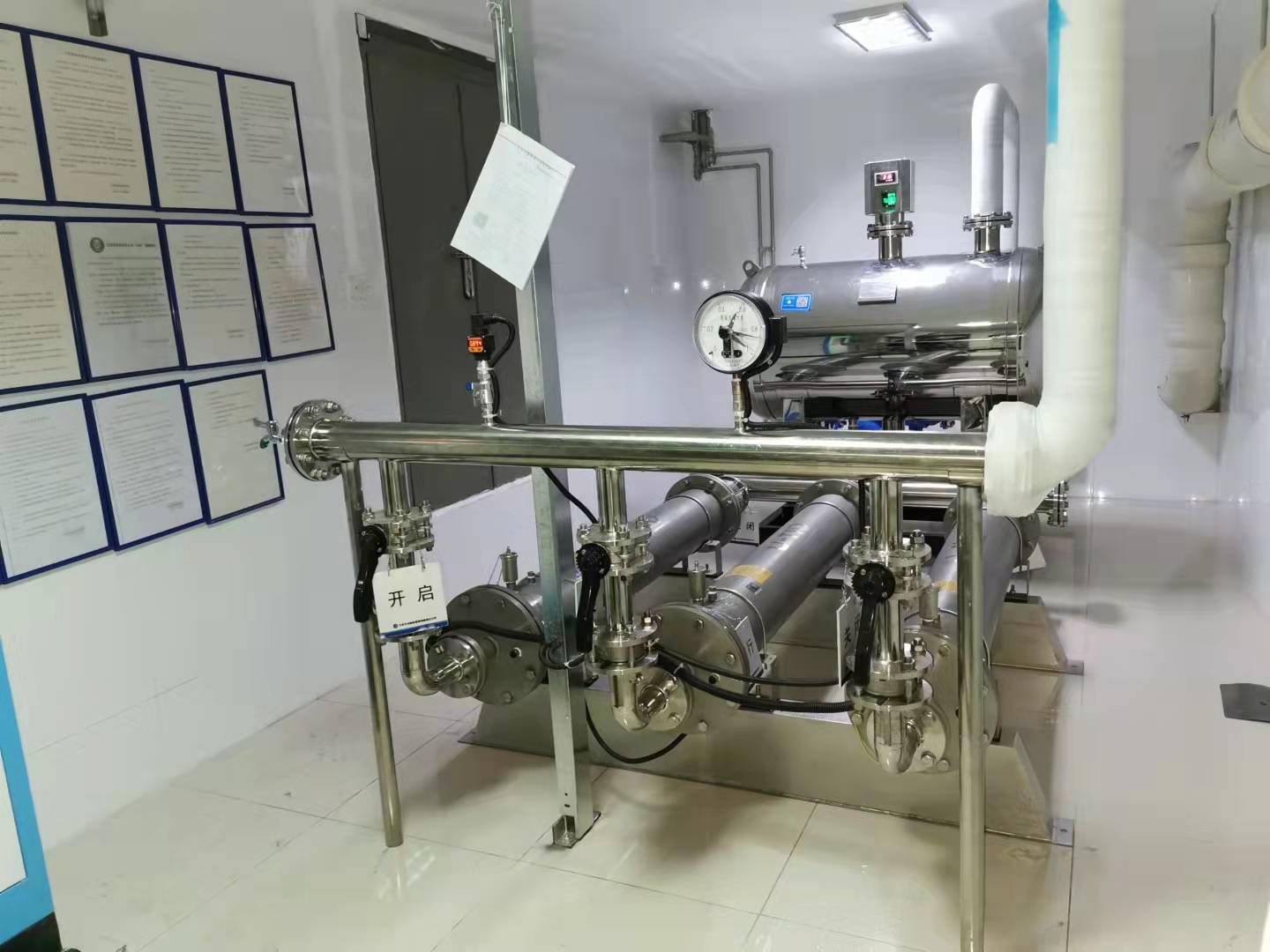 d48d699558a8b25df548e5063abadda.jpg d48d699558a8b25df548e5063abadda.jpg