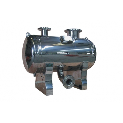 無負壓穩(wěn)流罐