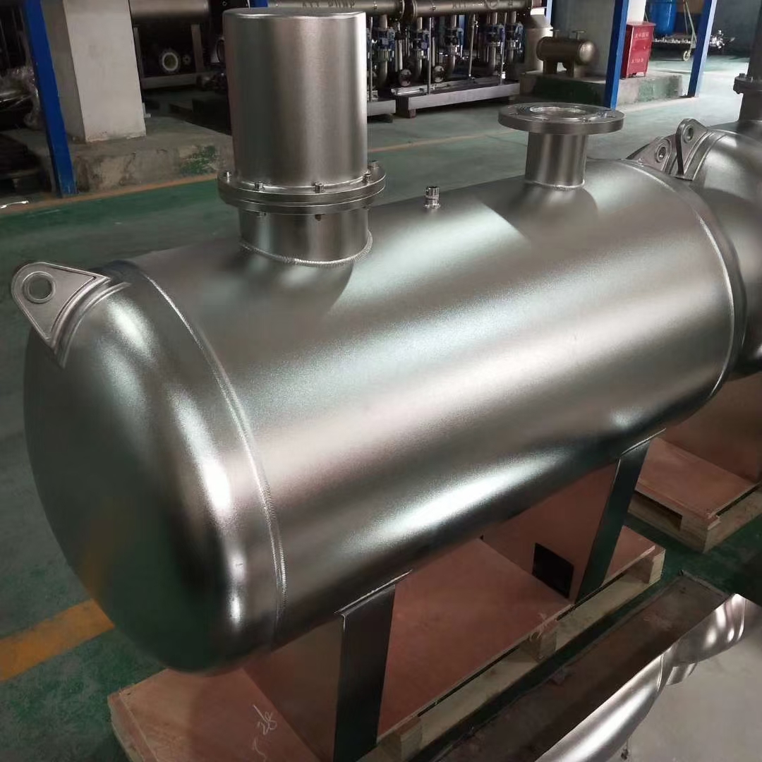 mmexport1656990534396.jpg mmexport1656990534396.jpg