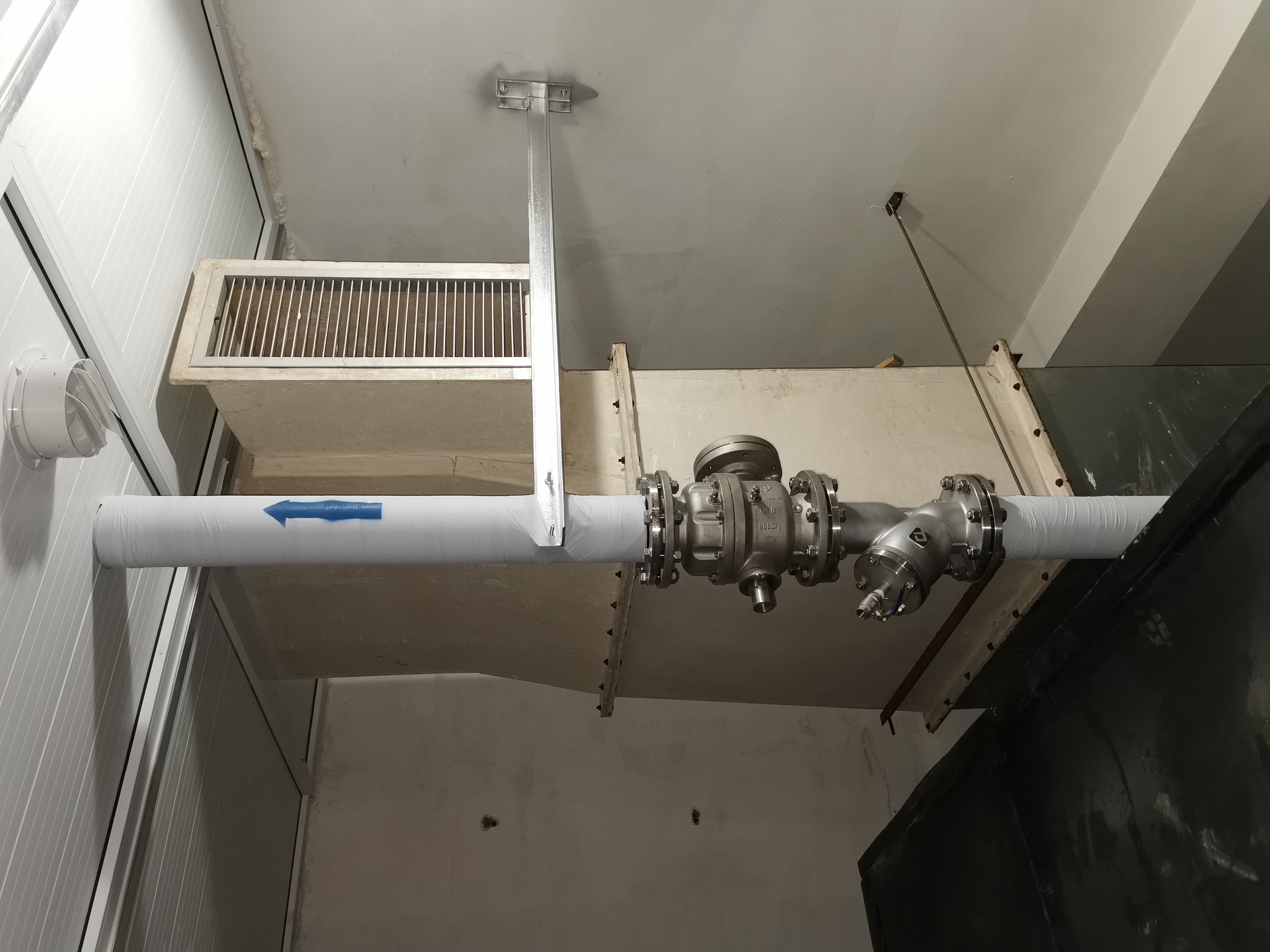 IMG_20200706_120524.jpg IMG_20200706_120524.jpg