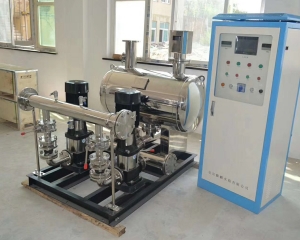 實(shí)拍照片12