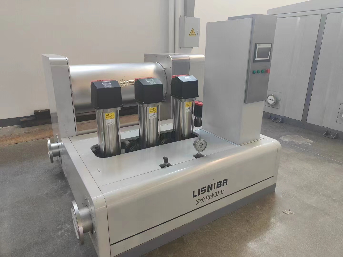 006243186458e155fe338ae54e66078.jpg 006243186458e155fe338ae54e66078.jpg