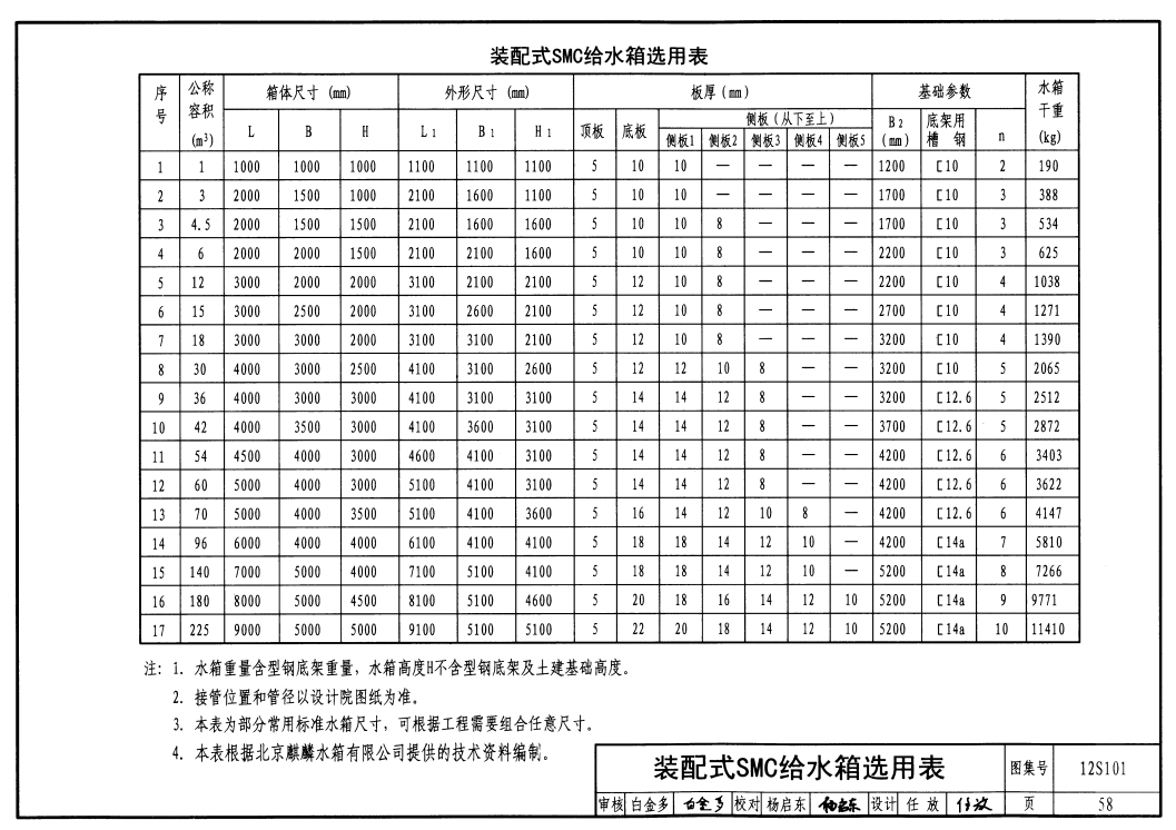 微信截圖_20240822140410.png 微信截圖_20240822140410.png