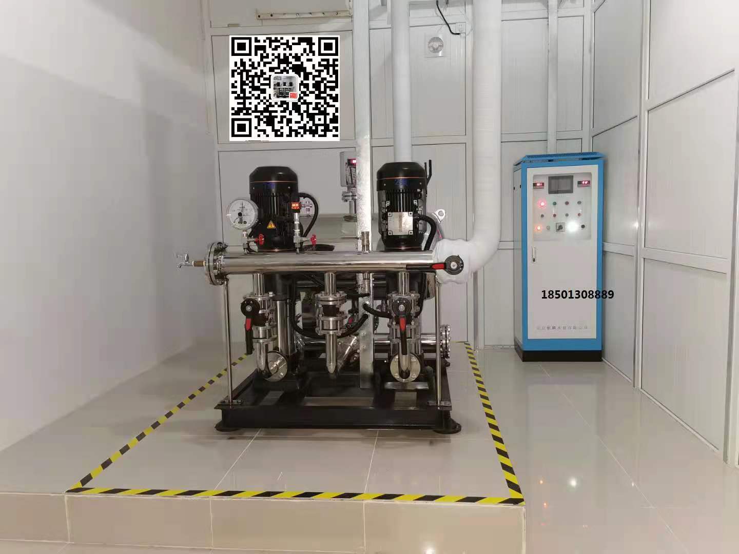 微信圖片_20210702223904.jpg 微信圖片_20210702223904.jpg